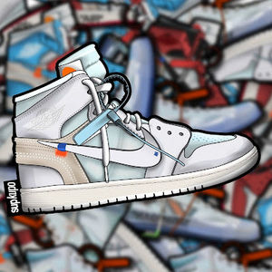 Meet your Posher, Apoulin679